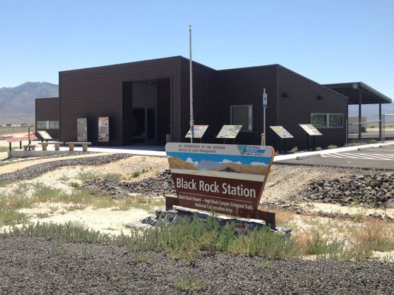 2008electionprocon | Giyamungkurr (Black Rock) Station: Kakadu's Historic Stations