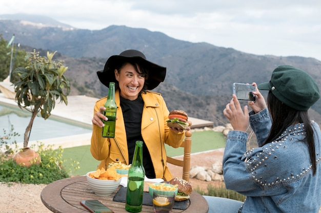 2008electionprocon | Exploring the Yarra Valley: Wine, Food, and Scenic Drives