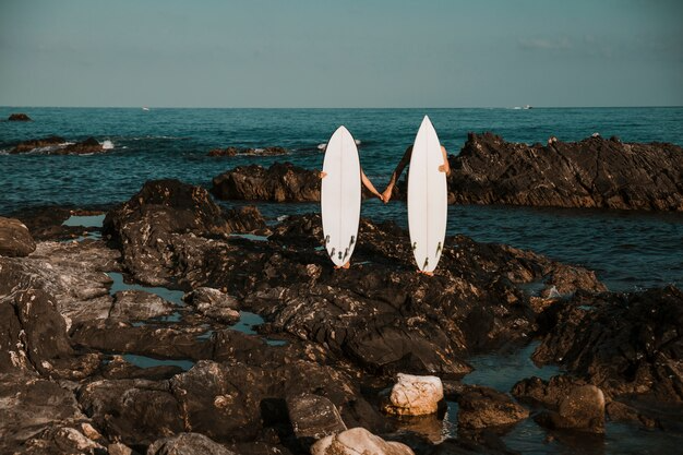 2008electionprocon | A Guide to Australia's Best Surfing Spots