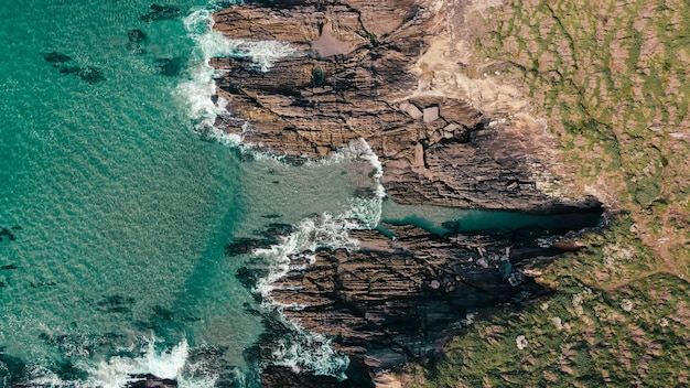 2008electionprocon | Exploring the Sapphire Coast: Unspoiled Beaches and Marine Life