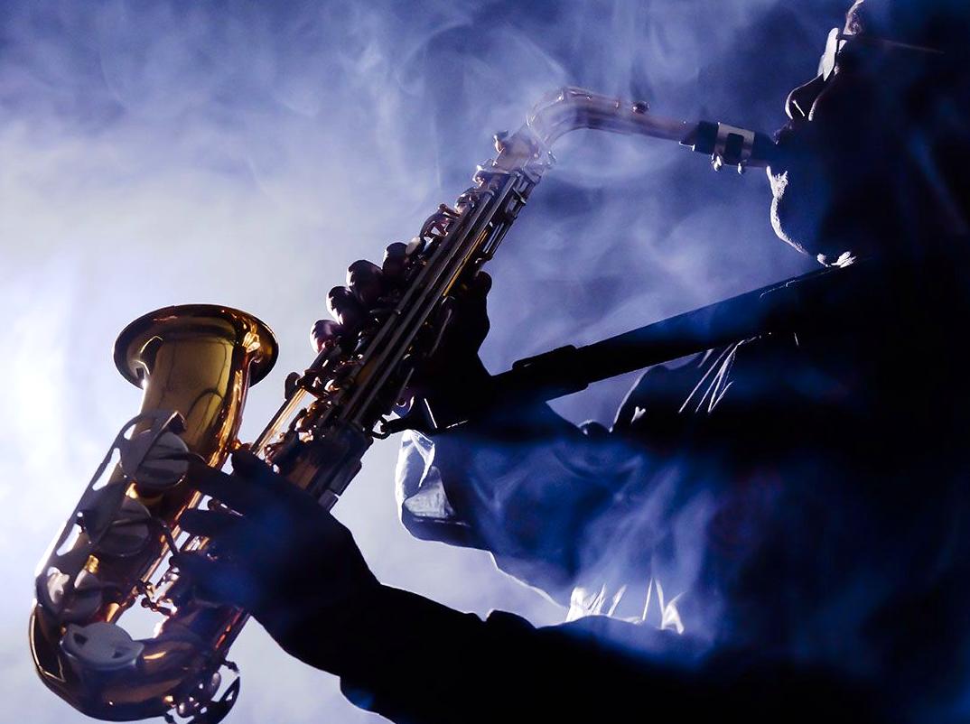 A Delight for Jazz Lovers: Experiencing the Phillip Island Jazz Festival