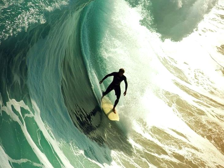 2008electionprocon | The Beauty of : Sand Dunes and Rainforests