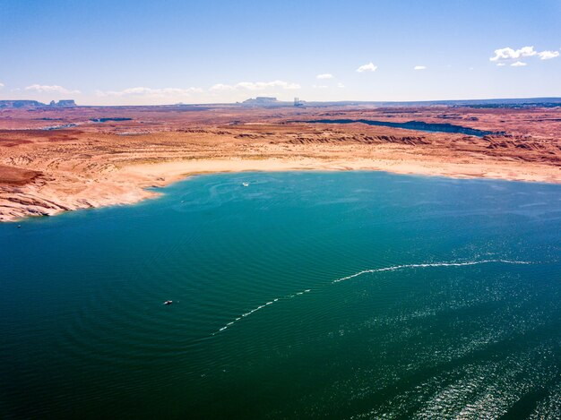 2008electionprocon | A Journey through the Nullarbor Plain: Australia's Remote Outback