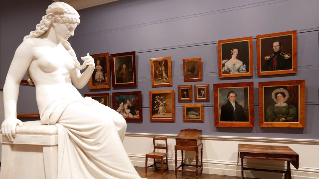 2008electionprocon | Discovering the Art and Culture of Hobart